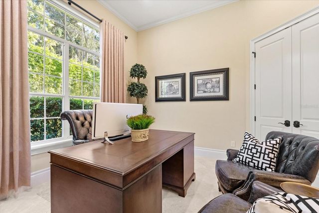 921 SWEETWATER CLUB BOULEVARD, Longwood, FL 32779