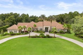 921 SWEETWATER CLUB BOULEVARD, Longwood, FL 32779