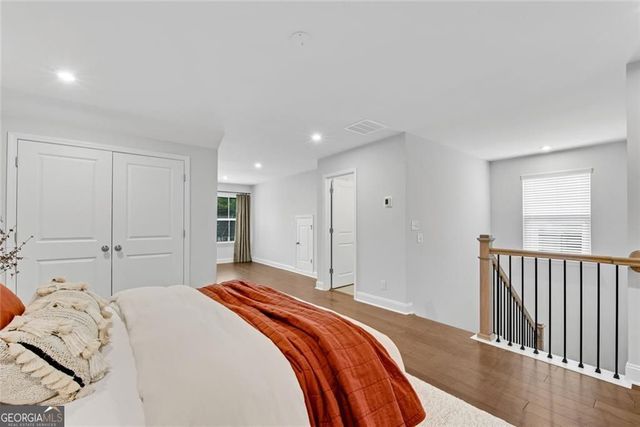 400 Renwood Trail, Johns Creek, GA 30097