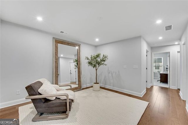 400 Renwood Trail, Johns Creek, GA 30097