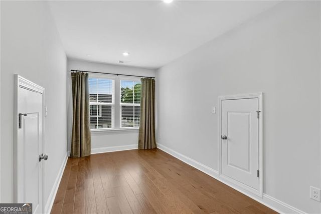 400 Renwood Trail, Johns Creek, GA 30097