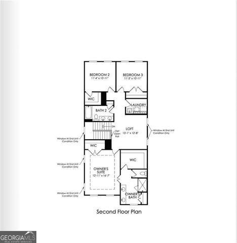 400 Renwood Trail, Johns Creek, GA 30097