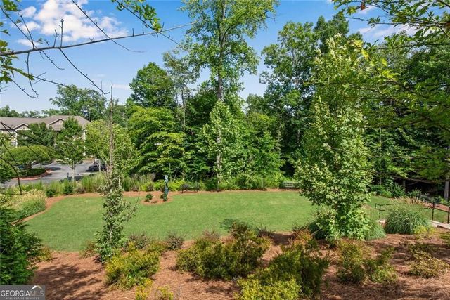 400 Renwood Trail, Johns Creek, GA 30097