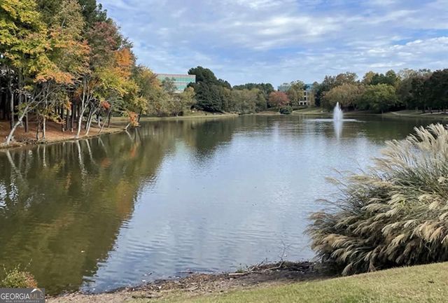 400 Renwood Trail, Johns Creek, GA 30097