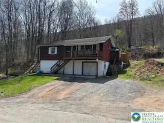 1165 East Catawissa Street, Nesquehoning Boro, PA 18240