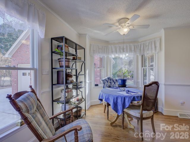 4613 Amberside Drive, Rock Hill, SC 29732