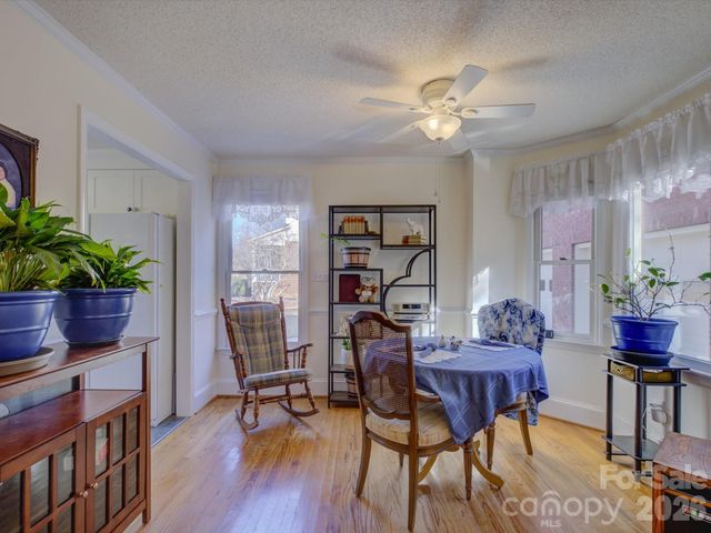 4613 Amberside Drive, Rock Hill, SC 29732