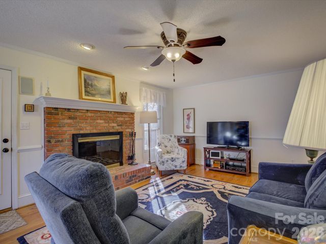 4613 Amberside Drive, Rock Hill, SC 29732