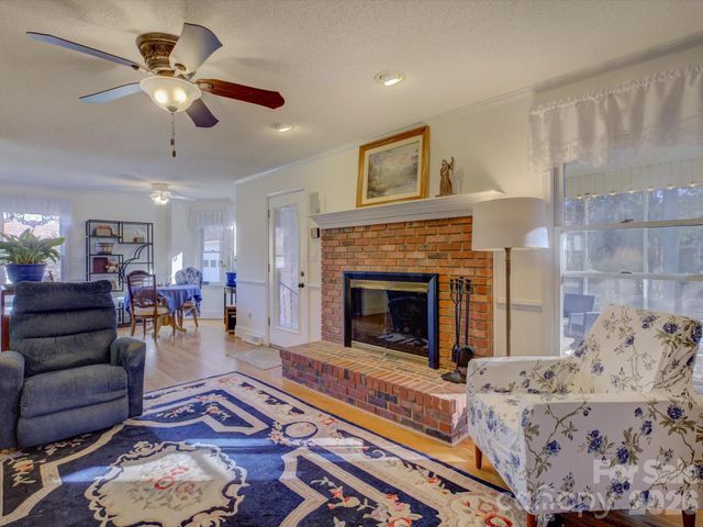 4613 Amberside Drive, Rock Hill, SC 29732