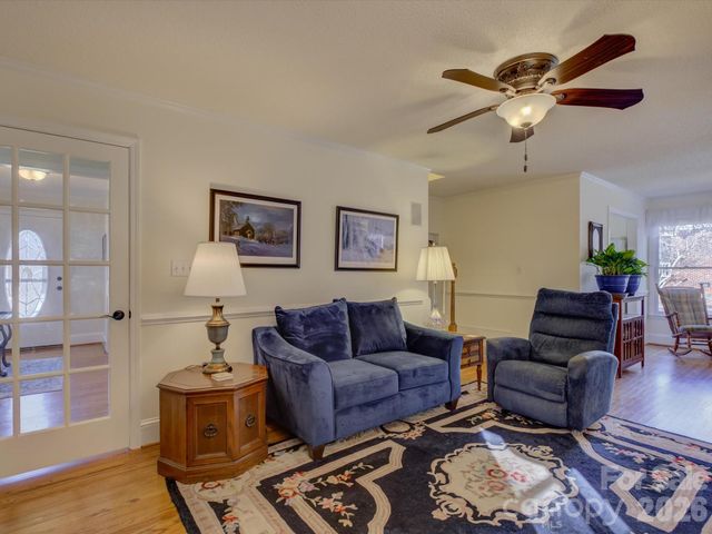 4613 Amberside Drive, Rock Hill, SC 29732