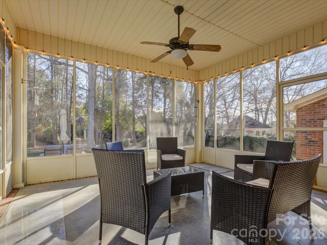 4613 Amberside Drive, Rock Hill, SC 29732