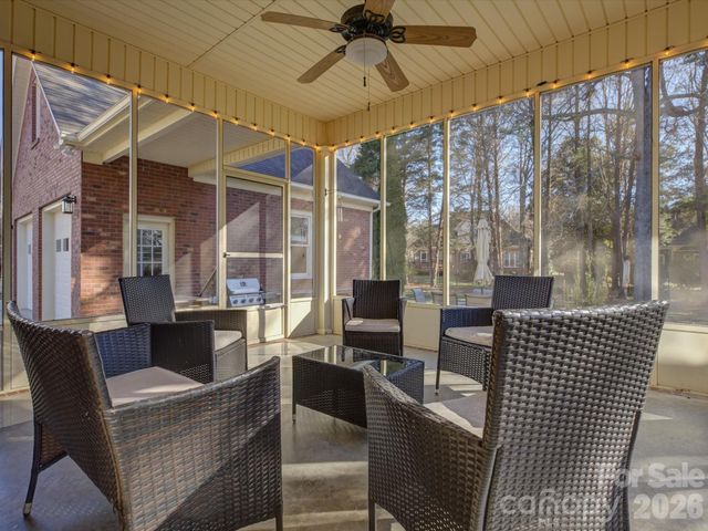 4613 Amberside Drive, Rock Hill, SC 29732