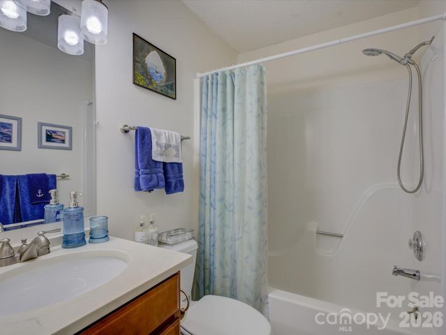 4613 Amberside Drive, Rock Hill, SC 29732