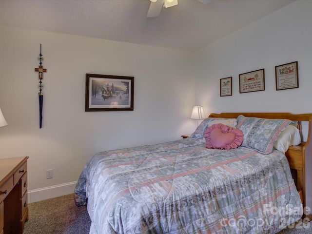 4613 Amberside Drive, Rock Hill, SC 29732