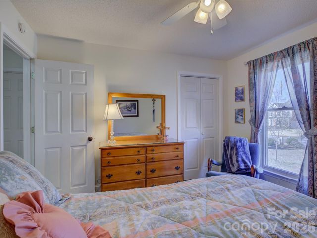 4613 Amberside Drive, Rock Hill, SC 29732