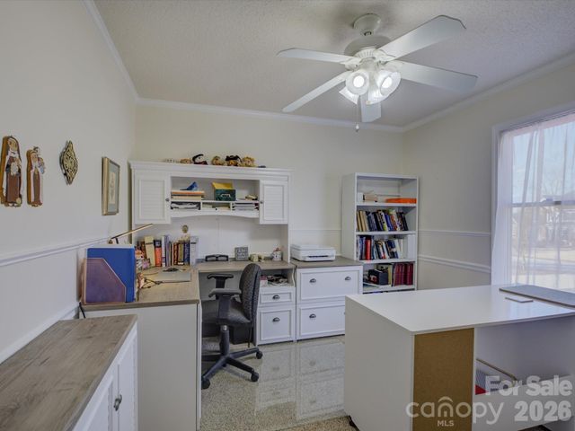 4613 Amberside Drive, Rock Hill, SC 29732