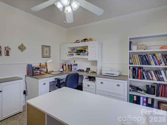 4613 Amberside Drive, Rock Hill, SC 29732