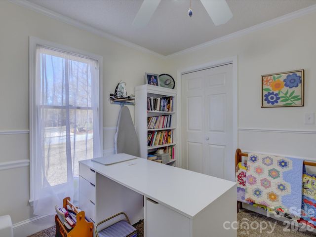 4613 Amberside Drive, Rock Hill, SC 29732