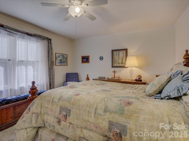 4613 Amberside Drive, Rock Hill, SC 29732