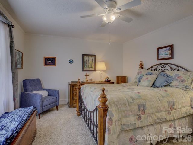 4613 Amberside Drive, Rock Hill, SC 29732