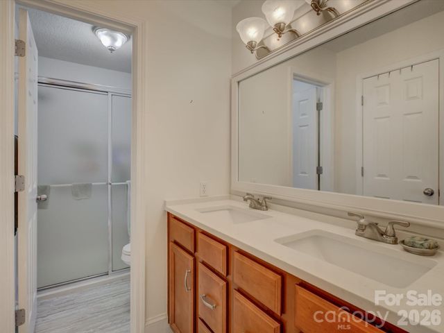 4613 Amberside Drive, Rock Hill, SC 29732