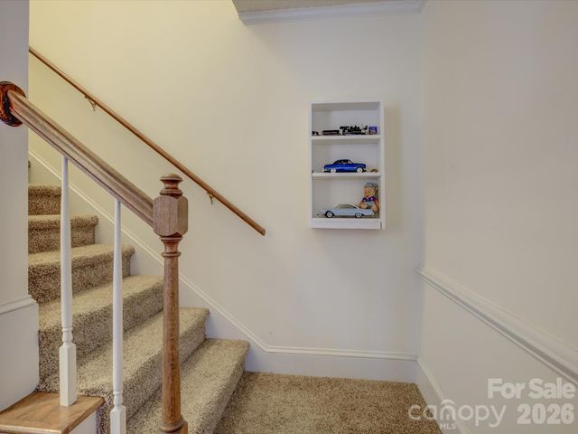 4613 Amberside Drive, Rock Hill, SC 29732