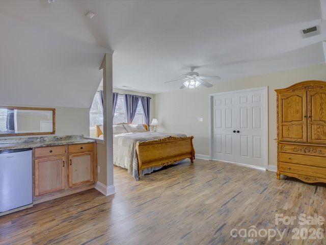 4613 Amberside Drive, Rock Hill, SC 29732