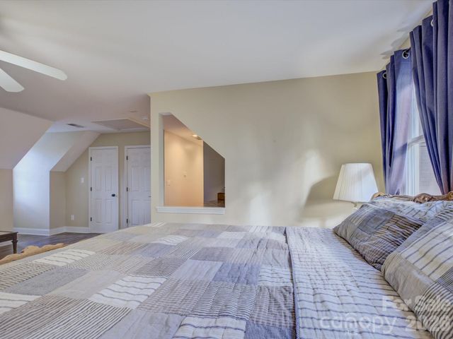 4613 Amberside Drive, Rock Hill, SC 29732