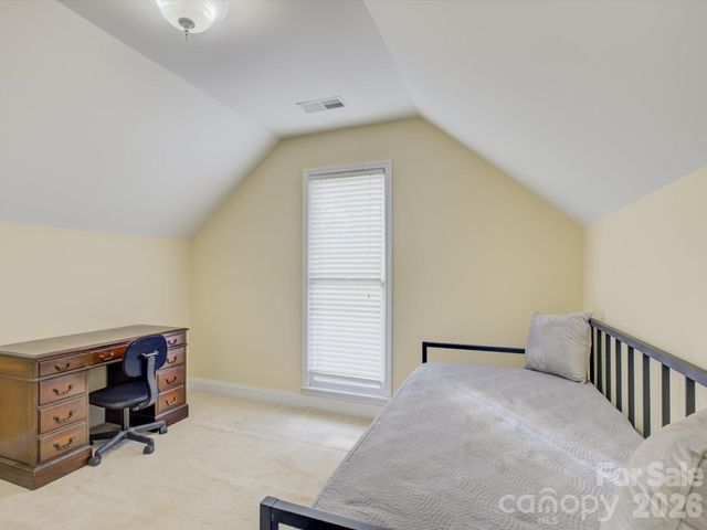 4613 Amberside Drive, Rock Hill, SC 29732