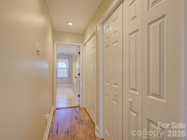 4613 Amberside Drive, Rock Hill, SC 29732