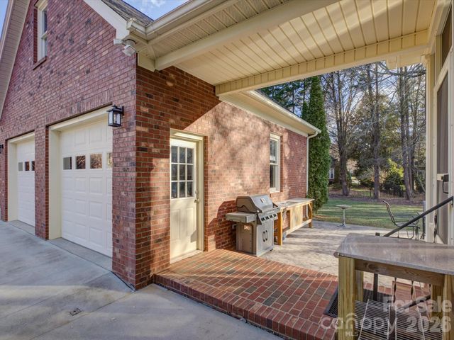 4613 Amberside Drive, Rock Hill, SC 29732