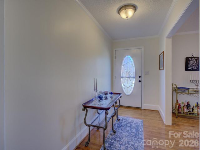 4613 Amberside Drive, Rock Hill, SC 29732