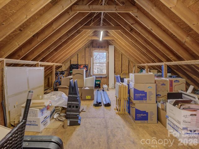 4613 Amberside Drive, Rock Hill, SC 29732