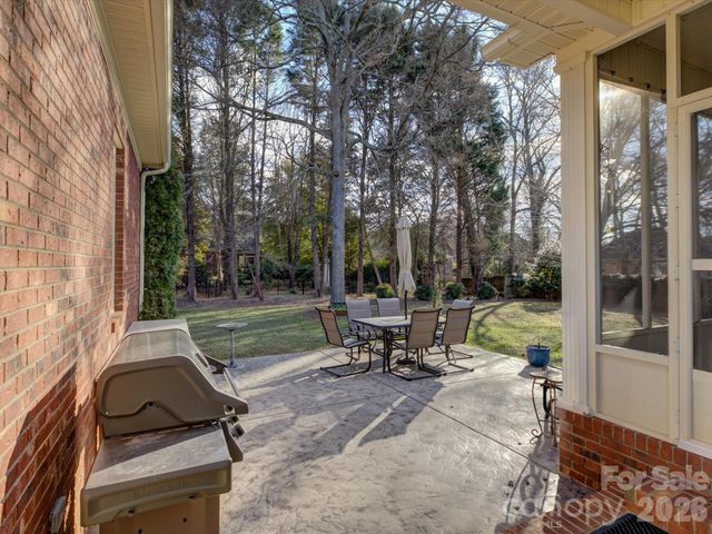 4613 Amberside Drive, Rock Hill, SC 29732
