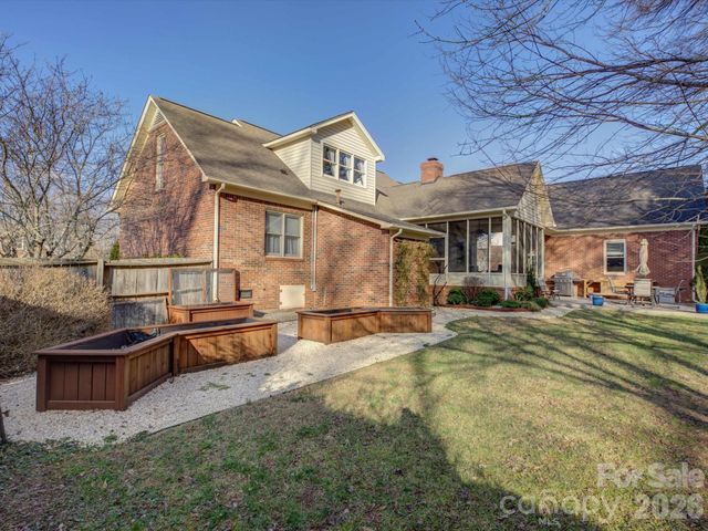 4613 Amberside Drive, Rock Hill, SC 29732