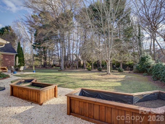 4613 Amberside Drive, Rock Hill, SC 29732