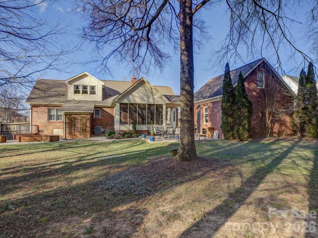 4613 Amberside Drive, Rock Hill, SC 29732