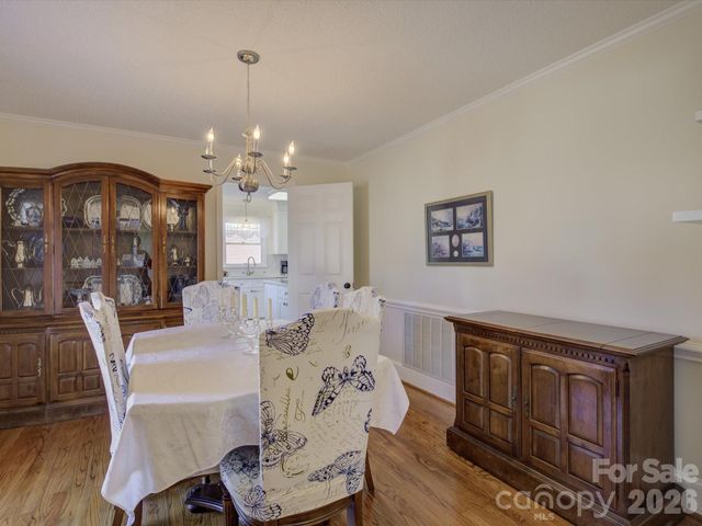 4613 Amberside Drive, Rock Hill, SC 29732