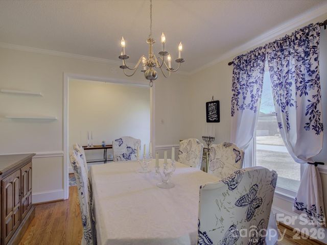 4613 Amberside Drive, Rock Hill, SC 29732