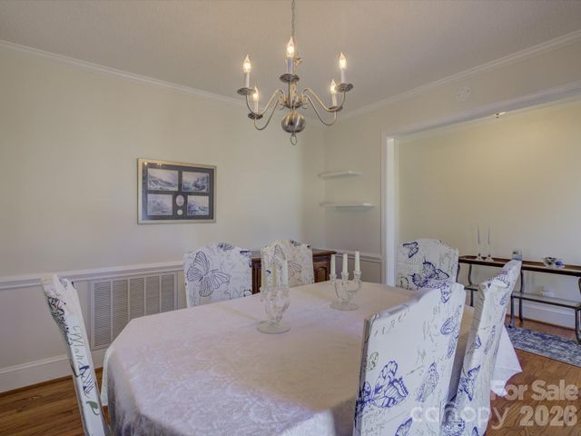 4613 Amberside Drive, Rock Hill, SC 29732