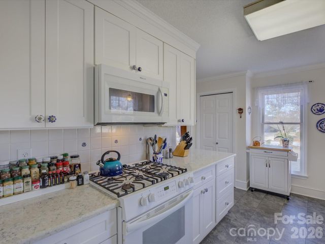 4613 Amberside Drive, Rock Hill, SC 29732