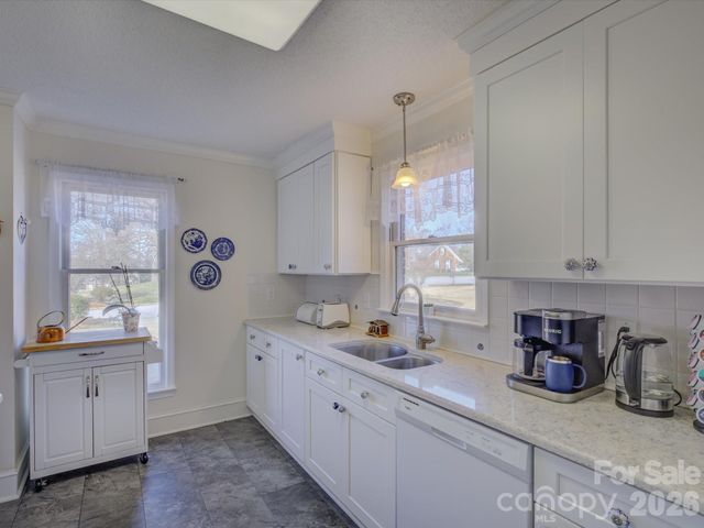 4613 Amberside Drive, Rock Hill, SC 29732