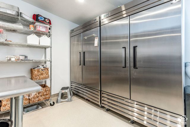 17017 ANT FLAT RD, Avon, UT 84328