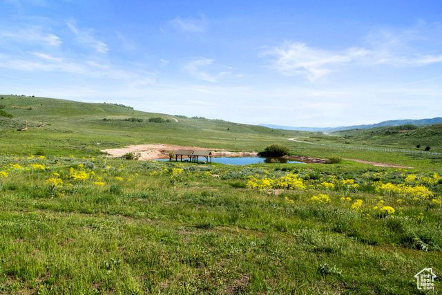 17017 ANT FLAT RD, Avon, UT 84328