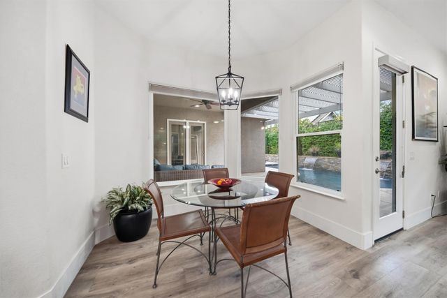 5206 Silver Peak Ln, Rocklin, CA 95765