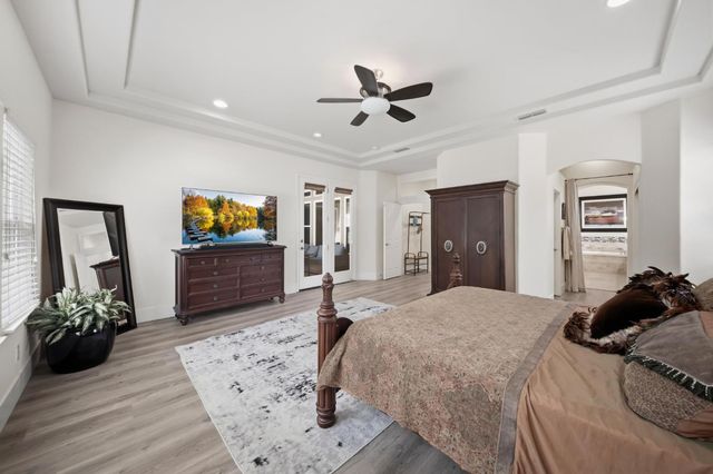 5206 Silver Peak Ln, Rocklin, CA 95765