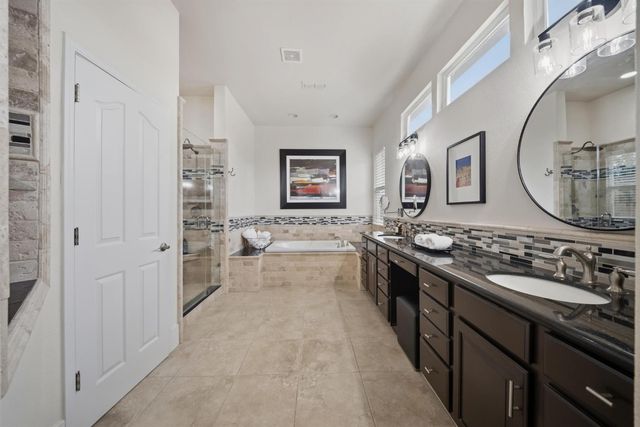 5206 Silver Peak Ln, Rocklin, CA 95765