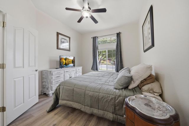 5206 Silver Peak Ln, Rocklin, CA 95765