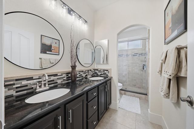 5206 Silver Peak Ln, Rocklin, CA 95765