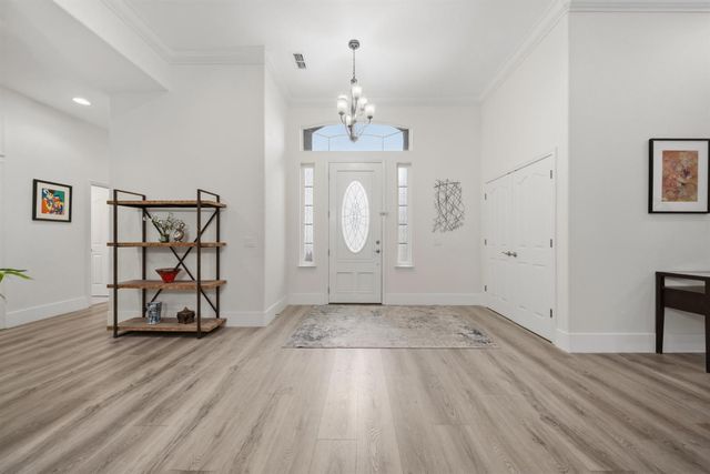 5206 Silver Peak Ln, Rocklin, CA 95765